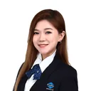 HAZEL TOH YAN QIAO