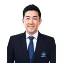 YAP CHOON FUI