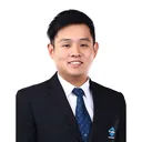 CHOO WEI MING TERENCE