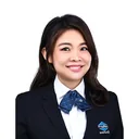 TAN YU HUI, MERLISSA