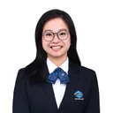 JIANG CIHUI