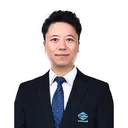 RAO GUIXIANG