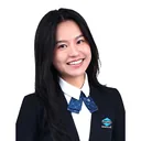 KRICHELLE TEO WEI QI