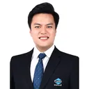 DAI LE TIAN