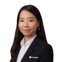 YEO XIN YI, MARILYN