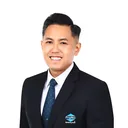 MOHAMMAD HAFIZ BIN ISMAIL