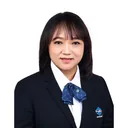 FOO WEE YENG