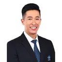 HONG HUIMIN