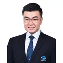 CHOW JIE SHEN, MATTHEW