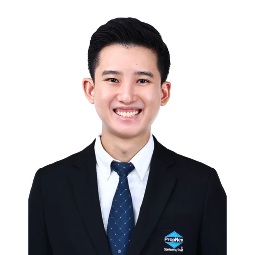 ROYCE WOO JUN WEI (ROYCE WOO)