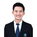 ROYCE WOO JUN WEI