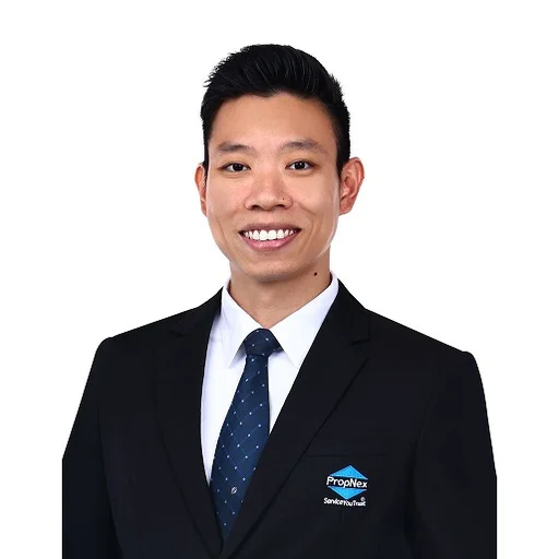 WONG HONG KEAT (WONG HONG KEAT)