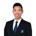 WONG HONG KEAT