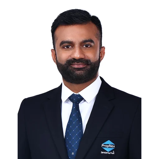 PATEL PRATIK VIJAYBHAI (PRATIK PATEL)