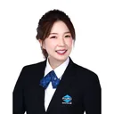 TEO HUI FEN