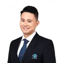 TAN PEI LENG, JIMMY