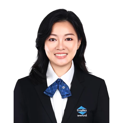 ONG ZI YING