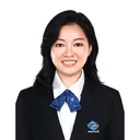 ONG ZI YING