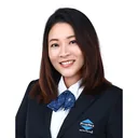 FANG LINGQING