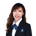LEE YIEN CHING