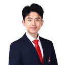 NG KANG SENG