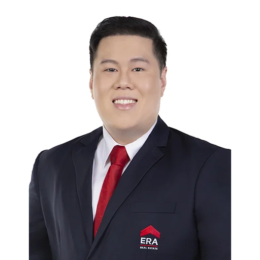 NG QI YUAN (JEREMY NG)