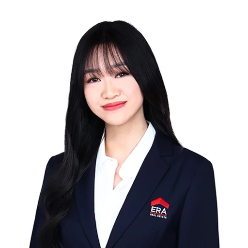 MICHELLE LIM HUI LI (MICHELLE LIM)