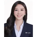 LIM LIANG TING