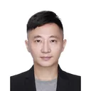 WANG HANSHENG