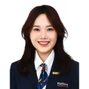 ZHOU LIQIN