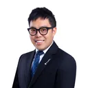 ISAAC TAN SIAN YANG