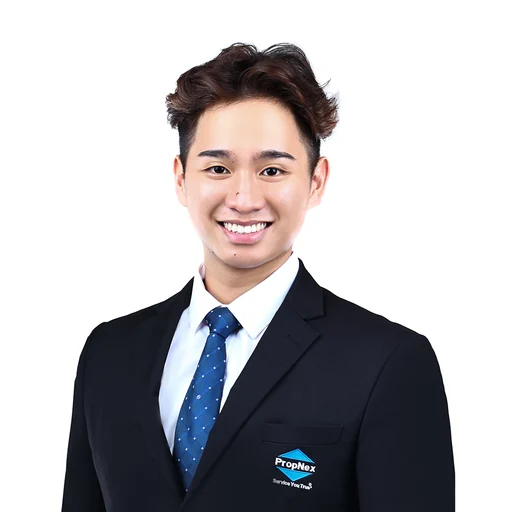 NGUI JIA SHEN GARRICK (GARRICK NGUI)