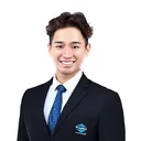 NGUI JIA SHEN GARRICK