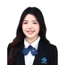 LOH PHEI CHI