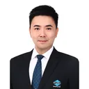 ENG CHIN MIN