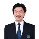 TAY ZHI YAO JAVIER