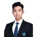 MARC CHAN KAH JUN
