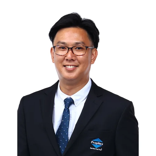 TEO WILLIAM