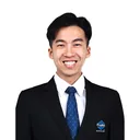 TEO WANG WEI