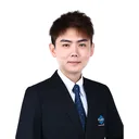 LIM WEI LIAN