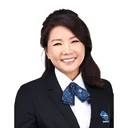 TOH LI CHING