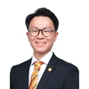 NG WEI SHUEN