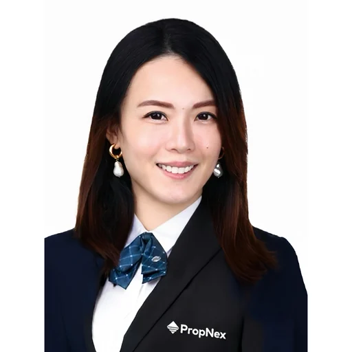 KOAY LI LING (LYNN KOAY)
