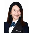 KOAY LI LING
