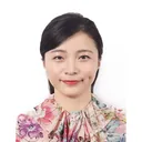 QI YINGJIE