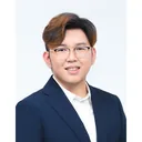 TERRANCE LIM JING XIANG