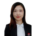 KONG KIT KWAN