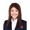 SITO YU YAN