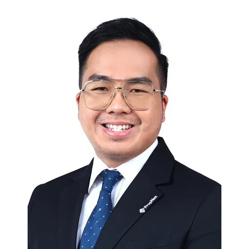 MUHAMMAD ZULKARNAEN BIN ZAKARIA (NAEN ZAKARIA)