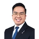 MUHAMMAD ZULKARNAEN BIN ZAKARIA
